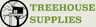 Treehouse Supplies